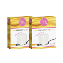 Load image into Gallery viewer, Mary Alice Perfect White Cake Mix 2pk Bundle