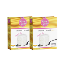 Load image into Gallery viewer, Mary Alice Perfect White Cake Mix 2pk Bundle
